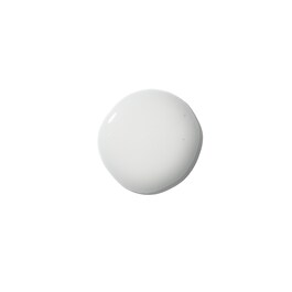 Niacinamide 5% Face & Body Emulsion - Yüz & Vücut Emülsiyonu